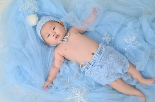 南京三岁宝宝口臭怎么办