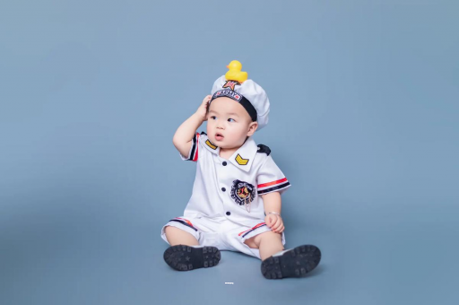 南京宝宝个子偏矮怎么办