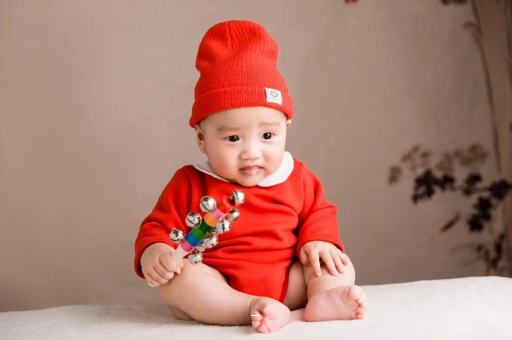 南京宝宝三天没拉粑粑