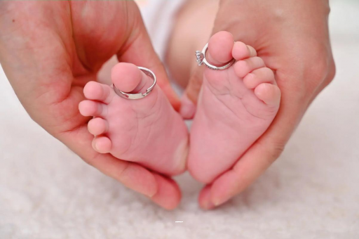 南京六个月宝宝退烧小妙招