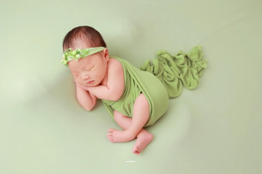 南京宝宝出疹子发烧 南京宝宝出疹子发烧